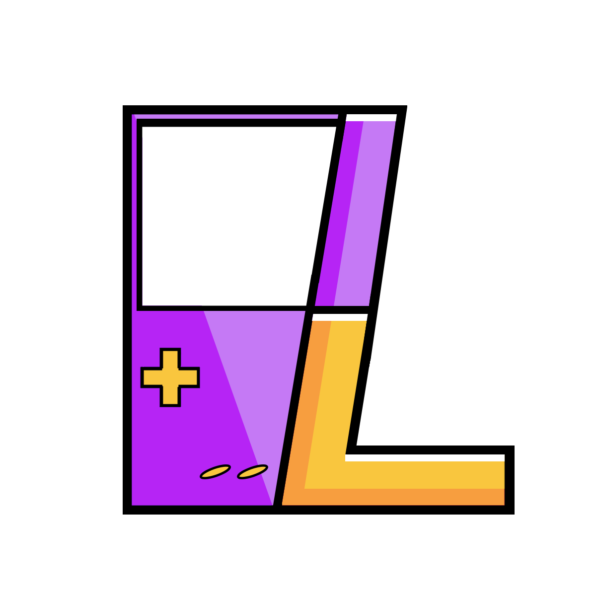 Logo de Doctor L